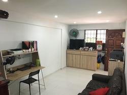 Blk 221 Serangoon Avenue 4 (Serangoon), HDB 3 Rooms #142423952